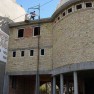 salmabau